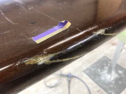 �I�[�o�[�z�[�� ���C�g�j���O�{���g 7_12